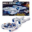 Star Trek Kre-O USS Enterprise Vehicle Construction Set